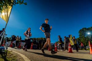 BIB: 
                            <button type="button" onclick="openModal(19033661)" class="btn btn-primary btn-sm float-right btn-popup" data-toggle="modal" data-target=".modal-high-quality">
                        <i class="fas fa-shopping-cart"></i> Add to Cart
                    </button>
                                            <button type="button" onclick="isThisMe(19033661, true)" class="btn btn-success btn-sm float-right btn-popup btn-isme hidden" data-toggle="tooltip" data-placement="bottom" title="นี่คือรูปของคุณใช่ไหม คลิกที่นี่เพื่อเอาเข้าอัลบั้ม">
                        <i class="fas fa-plus"></i> Add to album
                    </button>
                    <button type="button" onclick="isThisMe(19033661, false)" class="btn btn-warning btn-sm float-right btn-popup btn-isnotme hidden">
                        <i class="fas fa-ban"></i> Remove from album
                    </button>